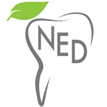 ned-logo