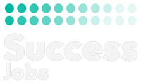 successjobs-logo