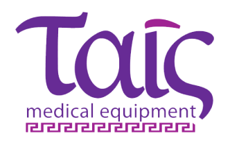 tais-logo