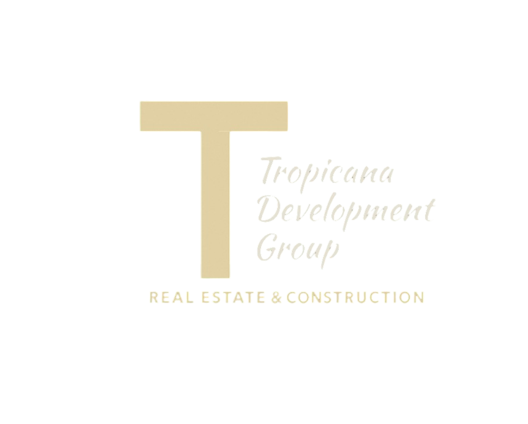 tropicana-logo