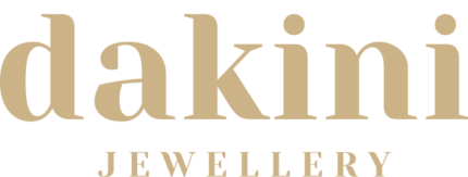 Dakini