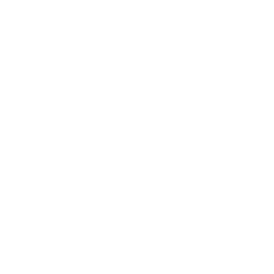 Elysian