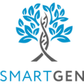 SmartGen