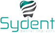 Sydent