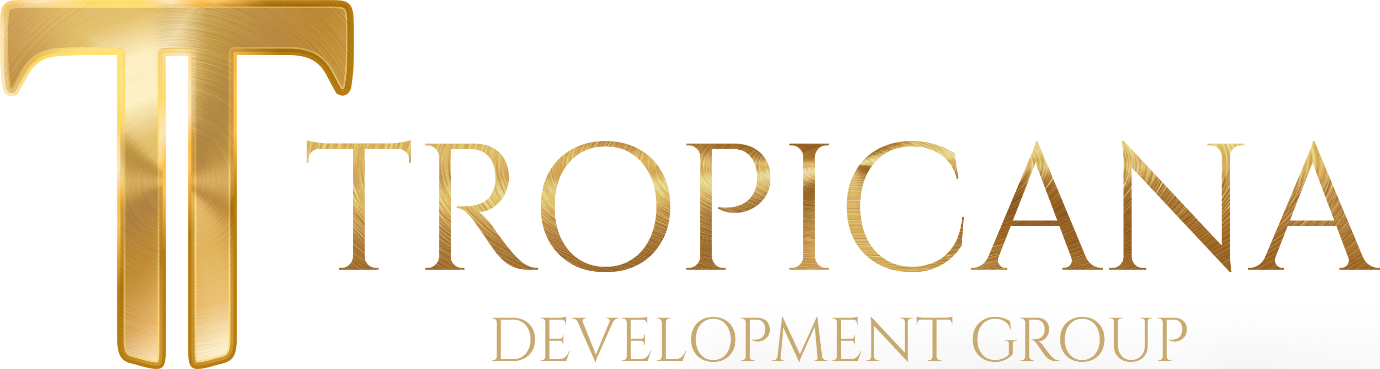 Tropicana